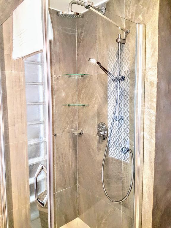 Townhouse Corona Costa Adeje Eksteriør bilde